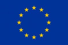euroopa liidu lipp