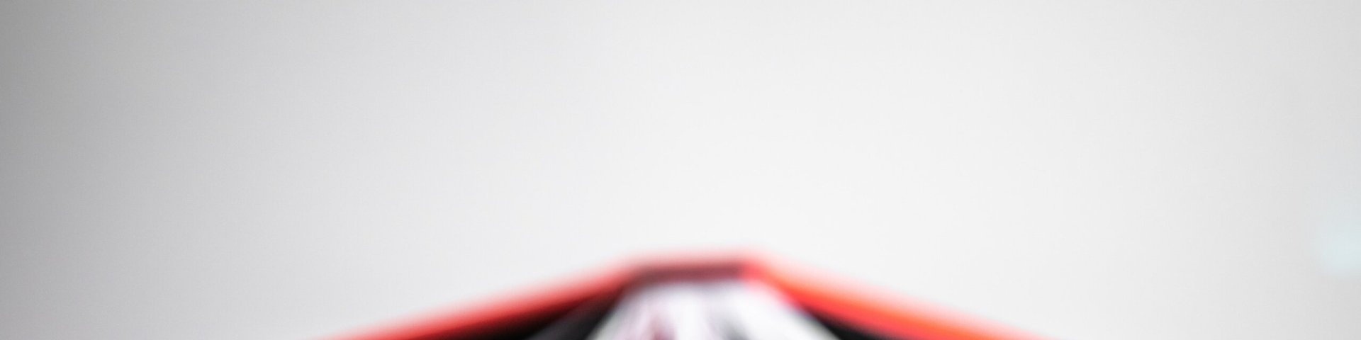 MV